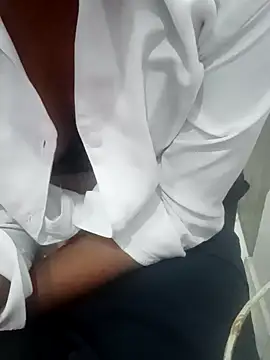 Sexy sara09 online show from 8, 2, 2026