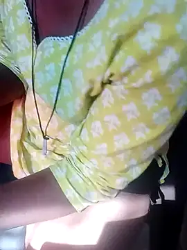 Sexy sara09 online show from 19, 1, 2026