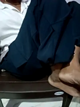 Sexy sara09 online show from 6, 3, 2026