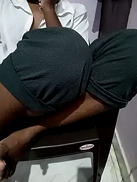 Sexy sara09 online show from 3, 3, 2026