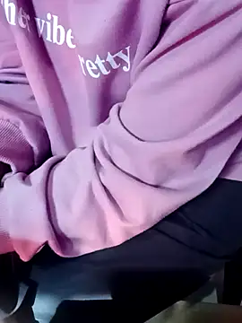 Sexy sara09 online show from 15, 1, 2026