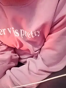 Sexy sara09 online show from 12, 1, 2026