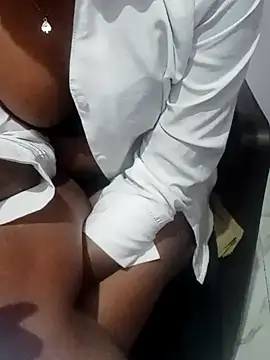 Sexy sara09 online show from 9, 2, 2026