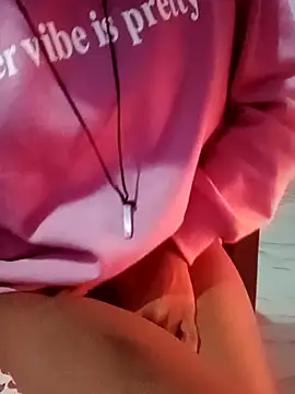 Sexy sara09 online show from 7, 1, 2026