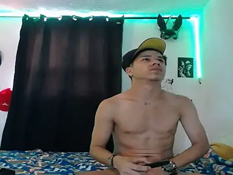 YourSecretCraving online show from 17, 1, 2026