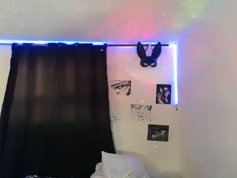 YourSecretCraving online show from 5, 2, 2026