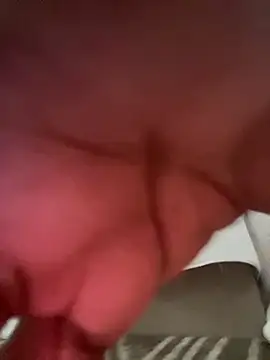 TheOneofOne online show from 24, 3, 2026