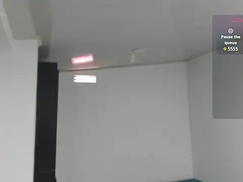 choppa bbc online show from 13, 2, 2026