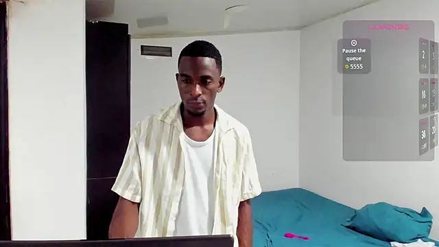 choppa bbc online show from 17, 2, 2026