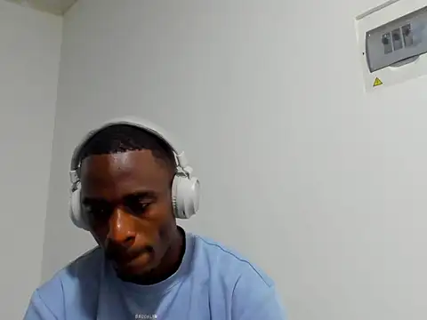 choppa bbc online show from 14, 1, 2026