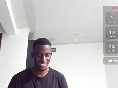 choppa bbc online show from 7, 2, 2026