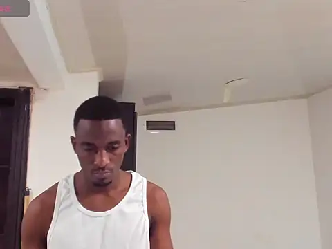 choppa bbc online show from 23, 2, 2026