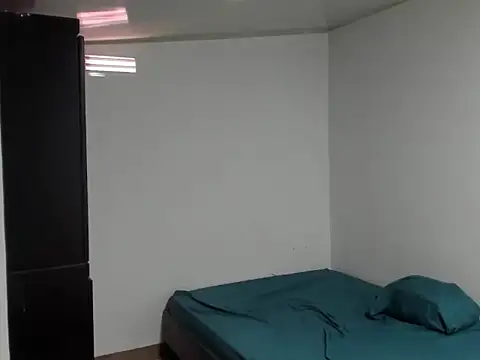 choppa bbc online show from 7, 3, 2026