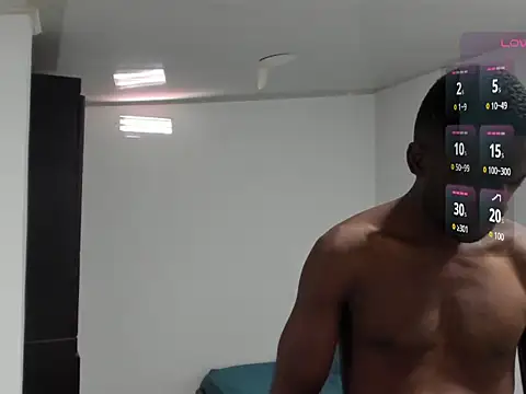 choppa bbc online show from 12, 2, 2026