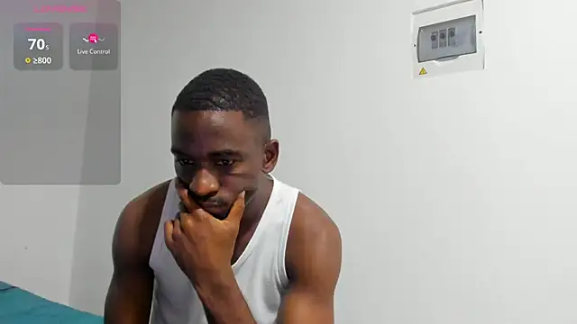 choppa bbc online show from 6, 1, 2026