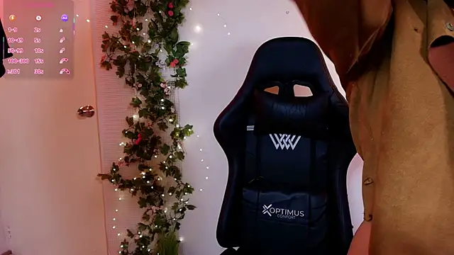 Xayah and Rakan online show from 22, 2, 2026