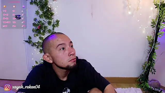 Xayah and Rakan online show from 10, 3, 2026