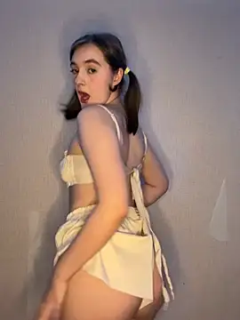 Chamyri online show from 18, 1, 2026