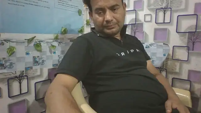 KUMA 500 online show from 23, 2, 2026