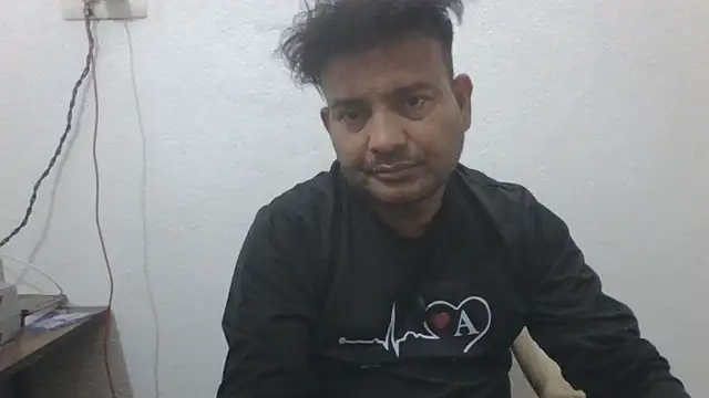 KUMA 500 online show from 21, 3, 2026