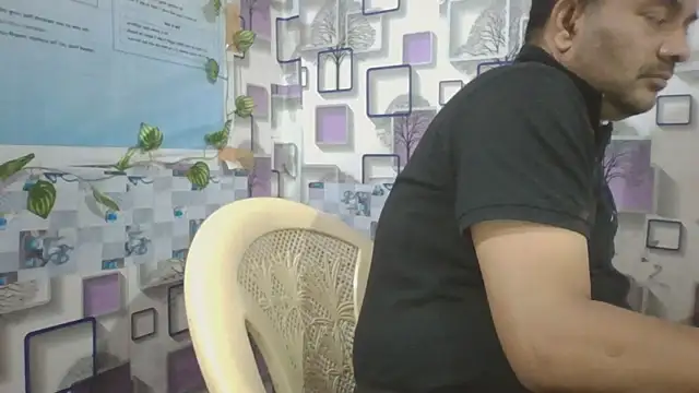 KUMA 500 online show from 12, 2, 2026