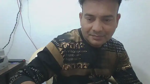 KUMA 500 online show from 16, 3, 2026