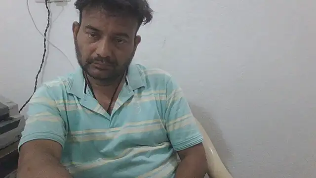 KUMA 500 online show from 1, 4, 2026