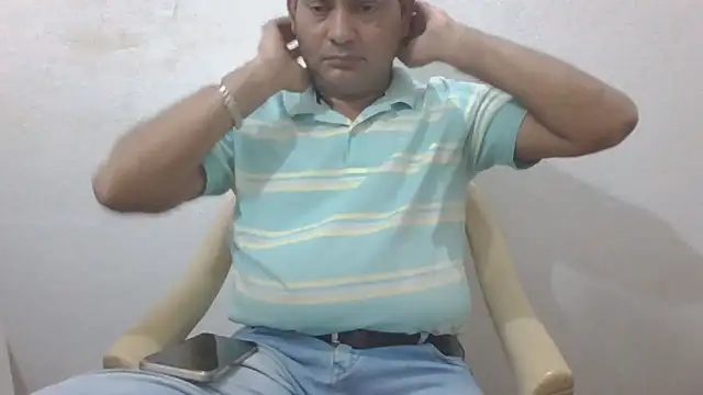 Snapshot of KUMA_500 chatting on 15, 7, 2026 KUMA 500 online show from 15, 7, 2026