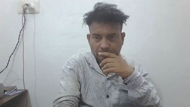 KUMA 500 online show from 19, 3, 2026