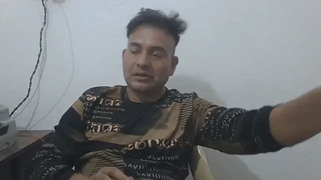 KUMA 500 online show from 15, 3, 2026