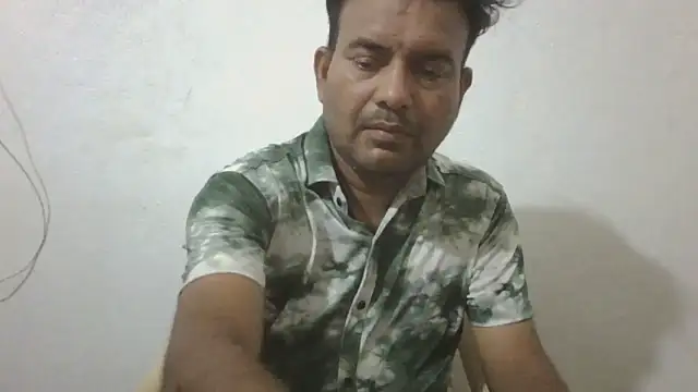 KUMA 500 online show from 15, 4, 2026