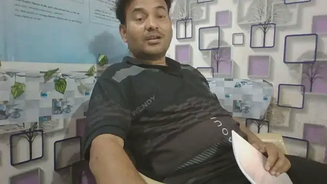 KUMA 500 online show from 6, 3, 2026