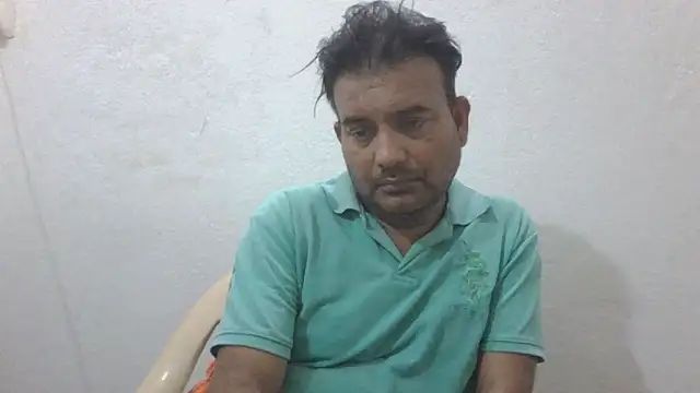 KUMA 500 online show from 15, 4, 2026