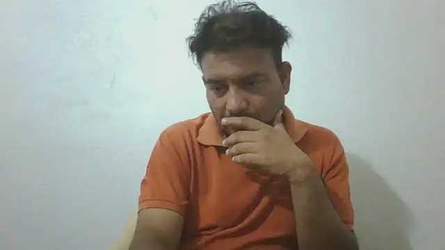 KUMA 500 online show from 16, 4, 2026