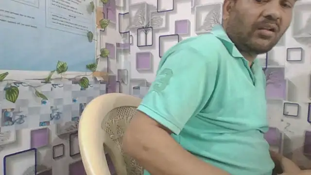 KUMA 500 online show from 6, 2, 2026