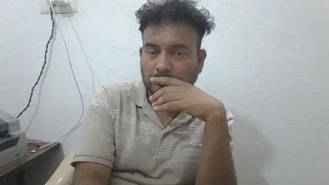 KUMA 500 online show from 29, 3, 2026