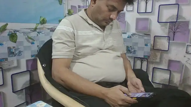 KUMA 500 online show from 15, 1, 2026