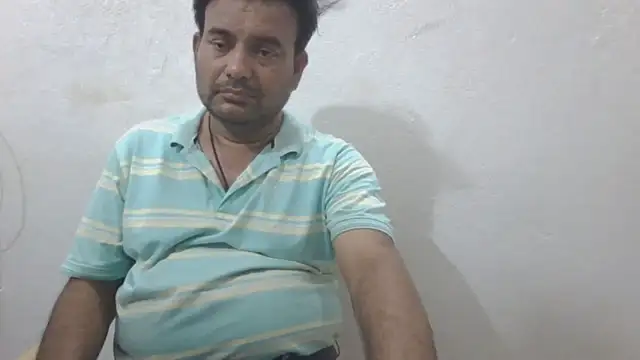 Snapshot of KUMA_500 chatting on 31, 5, 2026 KUMA 500 online show from 31, 5, 2026