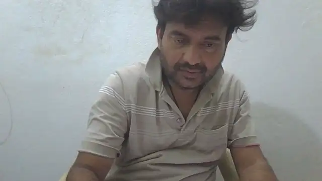 Snapshot of KUMA_500 chatting on 6, 7, 2026 KUMA 500 online show from 6, 7, 2026