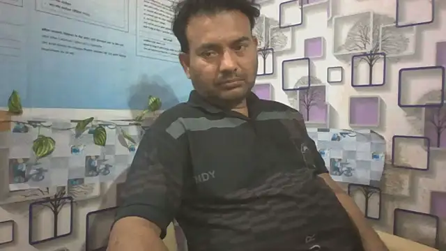 KUMA 500 online show from 27, 2, 2026