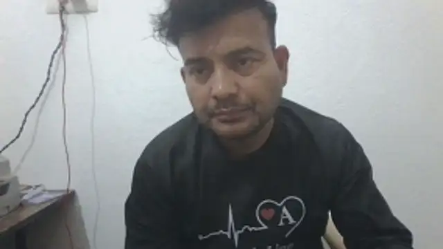 KUMA 500 online show from 21, 3, 2026