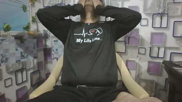 KUMA 500 online show from 24, 2, 2026