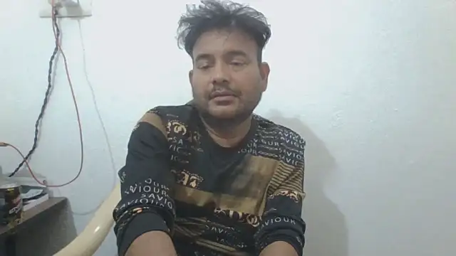 KUMA 500 online show from 26, 3, 2026