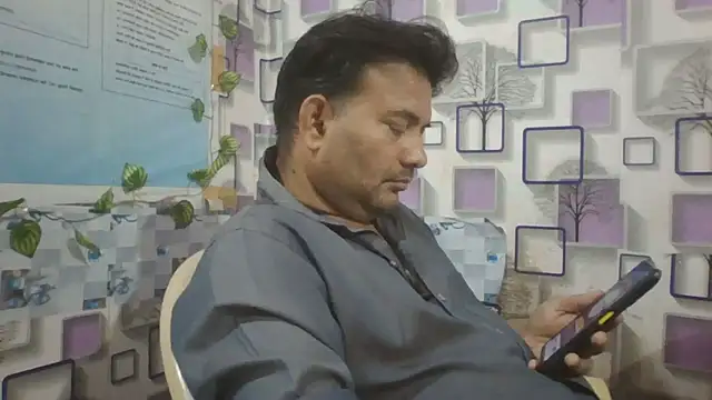 KUMA 500 online show from 5, 3, 2026