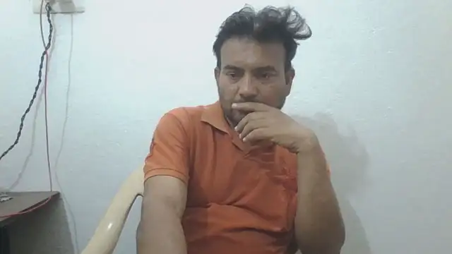 KUMA 500 online show from 8, 3, 2026