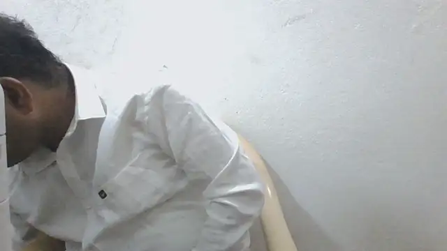 Snapshot of KUMA_500 chatting on 12, 6, 2026 KUMA 500 online show from 12, 6, 2026