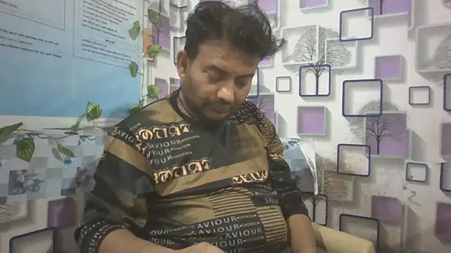 KUMA 500 online show from 20, 2, 2026