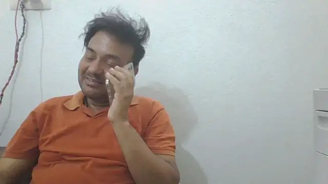 KUMA 500 online show from 13, 3, 2026