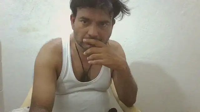 Snapshot of KUMA_500 chatting on 14, 6, 2026 KUMA 500 online show from 14, 6, 2026
