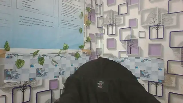 KUMA 500 online show from 13, 1, 2026